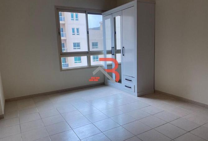 73142227 - صورة العقار 3