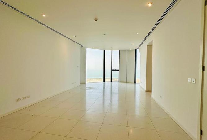 76980091 - صورة العقار 3