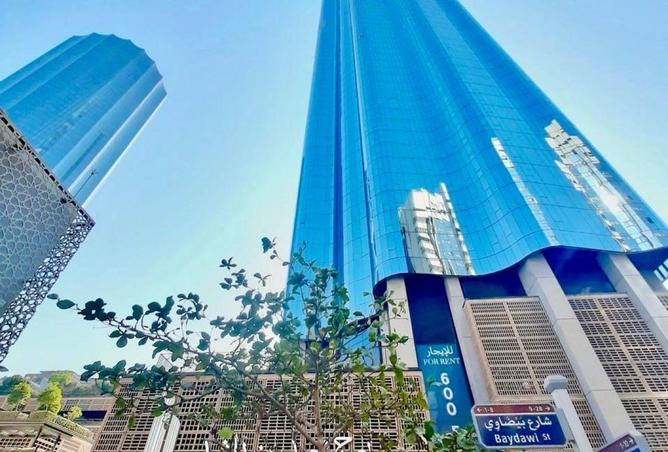 76980091 - الصورة الرئيسية للعقار