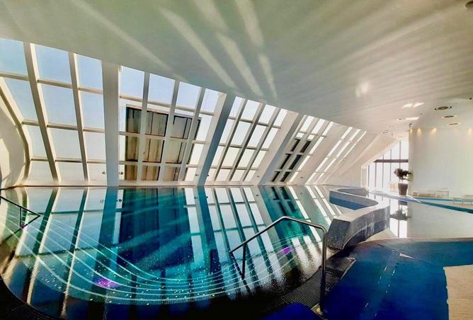 76980091 - صورة العقار 2