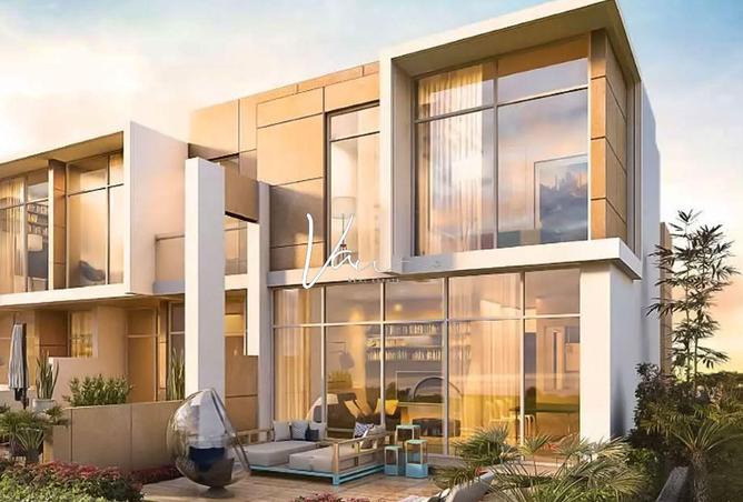 56530010 - صورة العقار 2