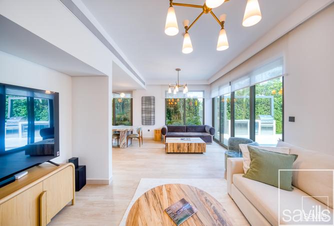 16256397 - صورة العقار 2