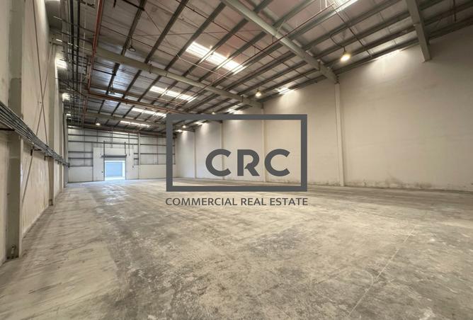 103259656 - Property Image 2