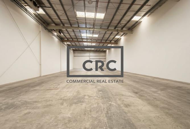 103259656 - Property Image 3