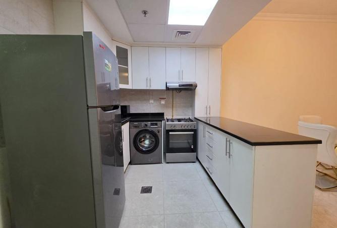 76965061 - صورة العقار 2