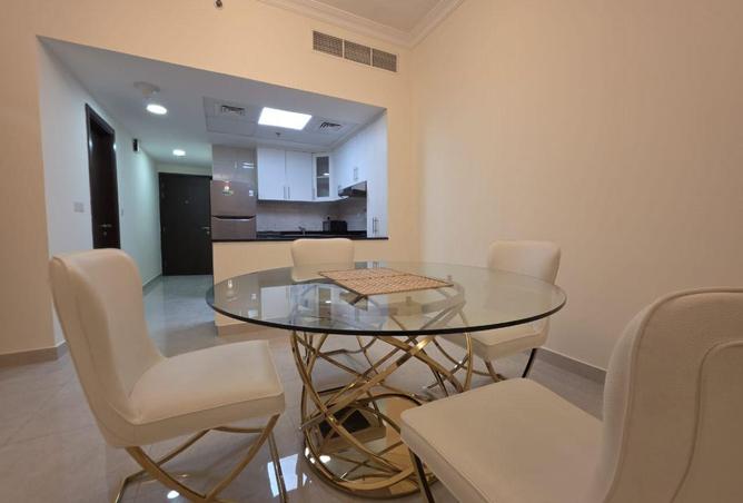 76965061 - الصورة الرئيسية للعقار