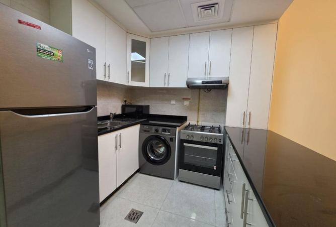 76965061 - صورة العقار 3