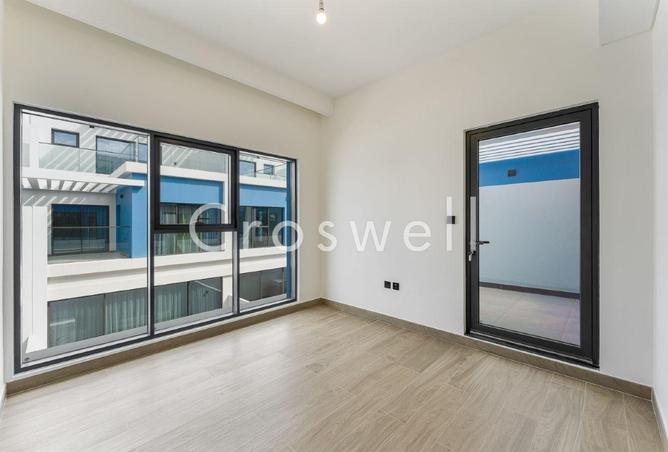 16191006 - Property Image 2