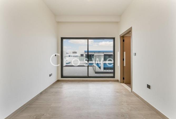 16191006 - Property Image 3