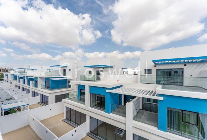 16191006 - Property Main Image