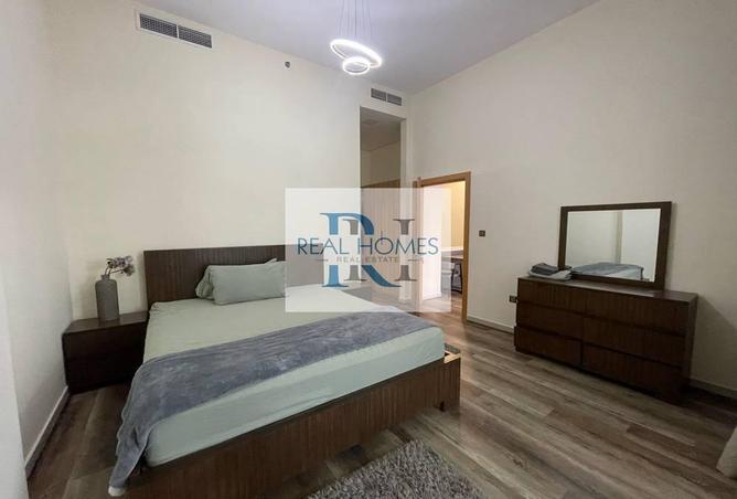 109477721 - Property Image 2