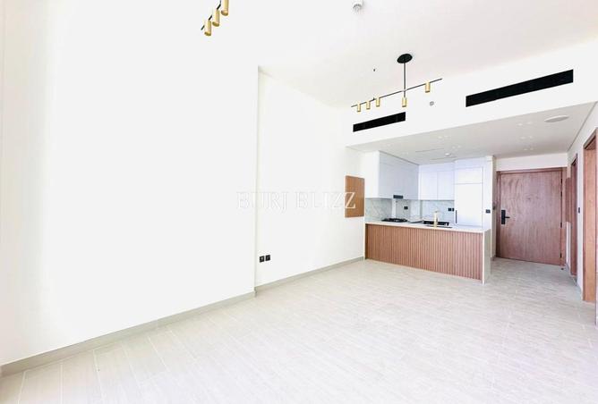 76576618 - صورة العقار 2