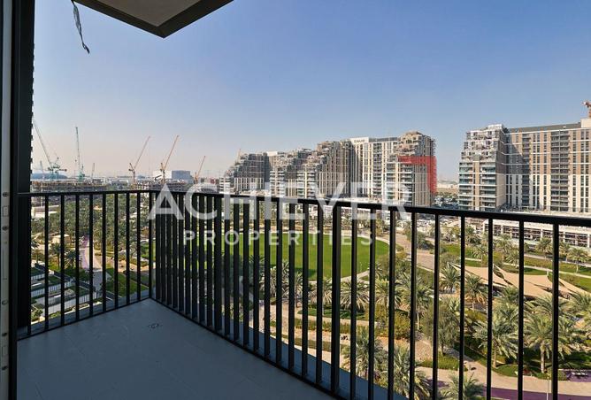 16094086 - الصورة الرئيسية للعقار