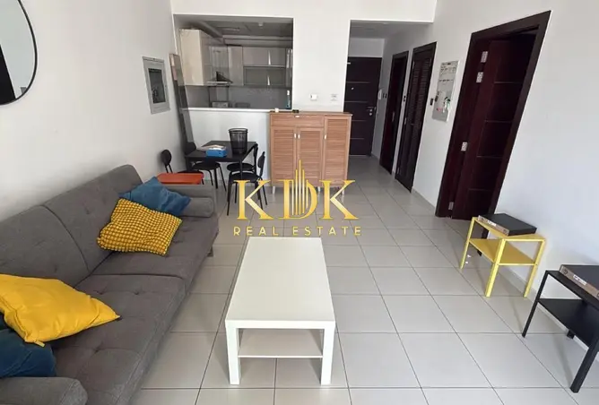 159172177 - Property Image 2