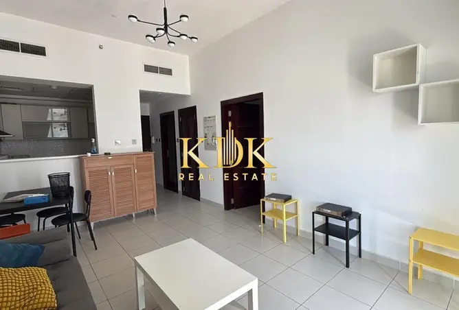 159172177 - Property Image 3
