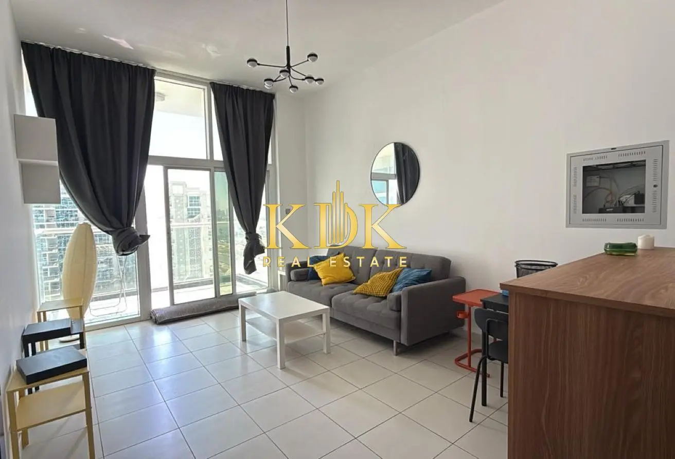 159172177 - Property Main Image
