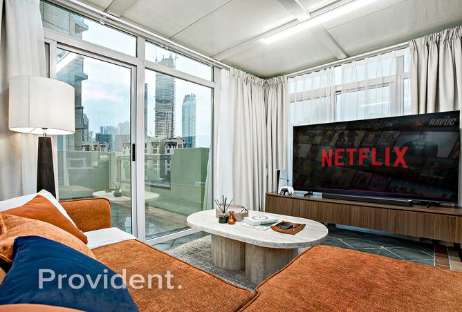 133406379 - Property Image 3