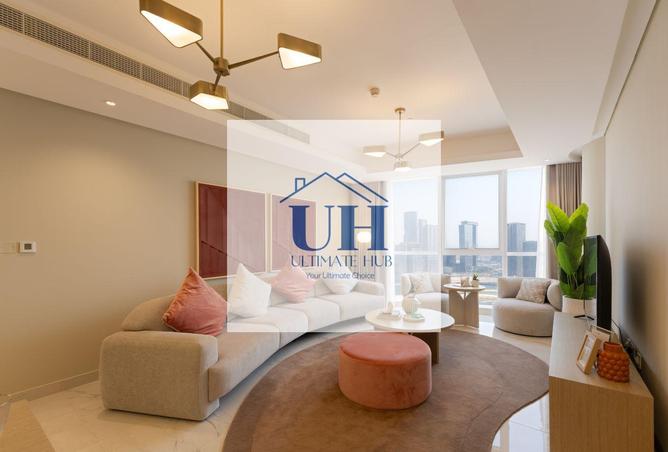 70681157 - الصورة الرئيسية للعقار