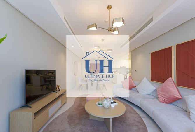 70681157 - صورة العقار 2