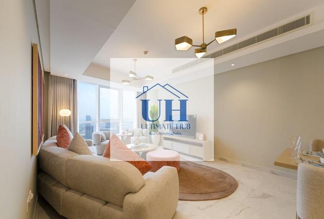 70681157 - صورة العقار 3