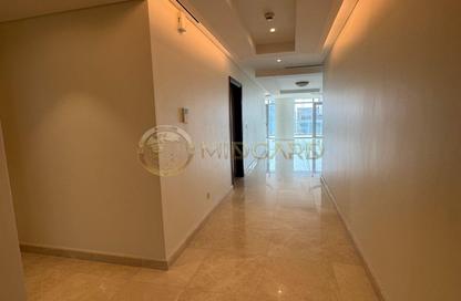 Penthouse - 4 Bedrooms - 6 Bathrooms for sale in Imperial Avenue - Downtown Dubai - Dubai Penthouse - 4 Bedrooms - 6 Bathrooms for sale in Imperial Avenue - Downtown Dubai - Dubai