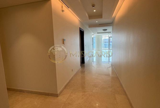 119486246 - Property Image 2