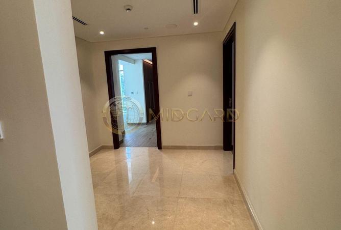 119486246 - Property Image 3