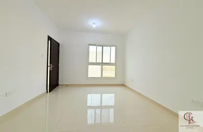 Apartment - 1 Bedroom - 1 Bathroom for rent in Mohamed Bin Zayed Centre - Mohamed Bin Zayed City - Abu Dhabi