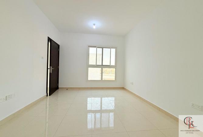 84495838 - Property Main Image