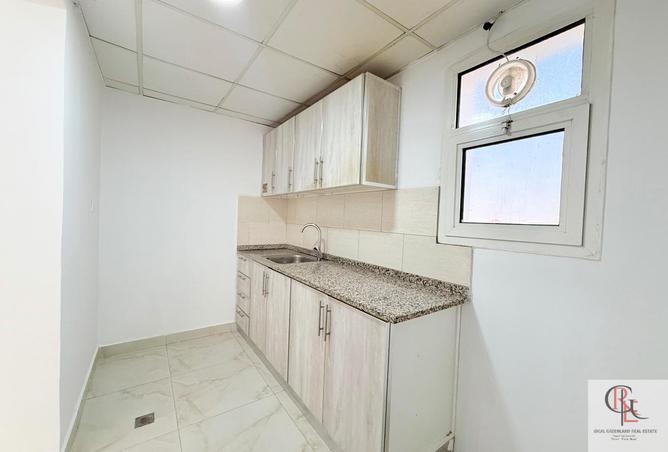 84495838 - Property Image 3