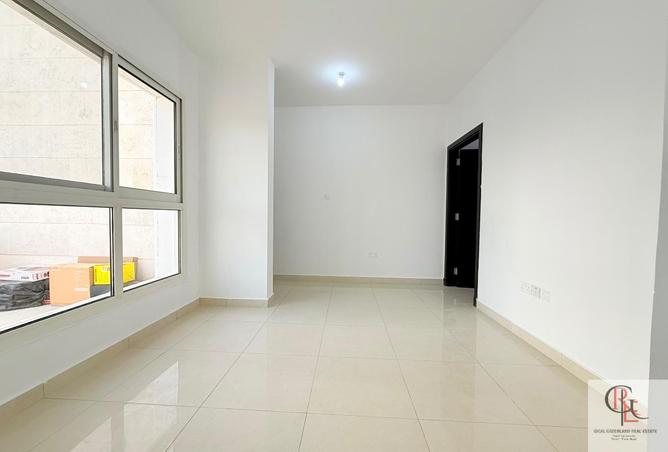84495838 - Property Image 2