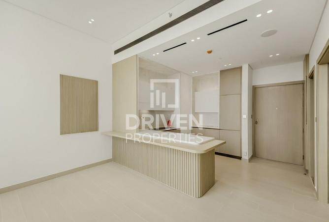 112311725 - Property Image 3