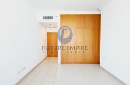 Apartment - 3 Bedrooms - 4 Bathrooms for rent in Manazel Al Safa - Business Bay - Dubai