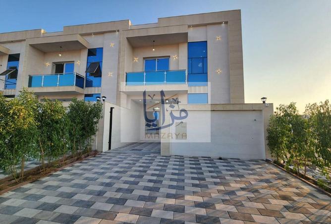 71139218 - Property Image 3