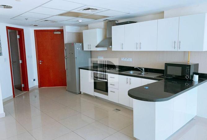 76985337 - Property Image 2