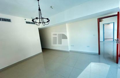 Apartment - 1 Bedroom - 2 Bathrooms for sale in Park Tower B - Park Towers - DIFC - Dubai Apartment - 1 Bedroom - 2 Bathrooms for sale in Park Tower B - Park Towers - DIFC - Dubai