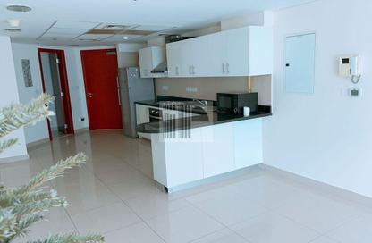 Apartment - 1 Bedroom - 2 Bathrooms for sale in Park Tower B - Park Towers - DIFC - Dubai