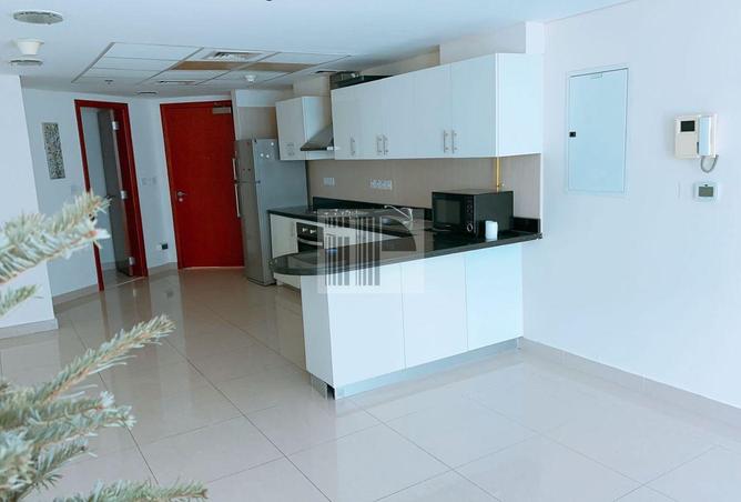 76985337 - Property Image 3