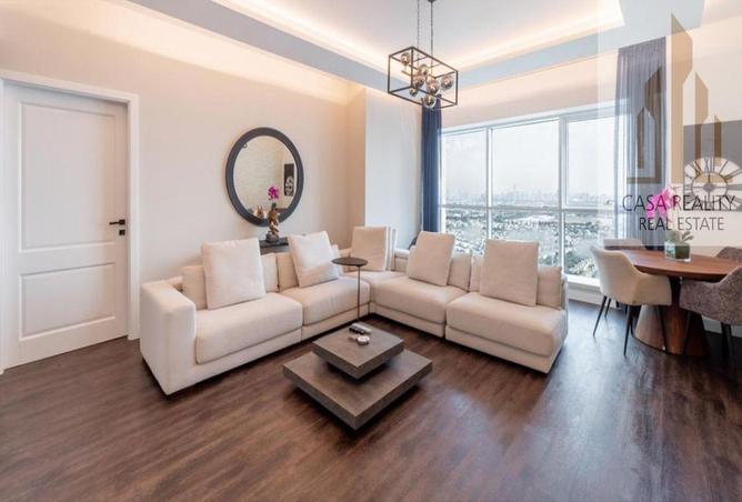 78209162 - Property Image 3