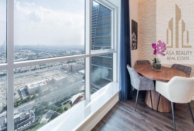 78209162 - Property Image 2