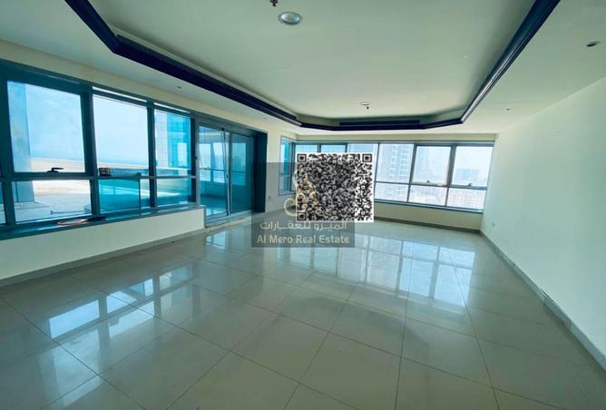 128832834 - Property Main Image