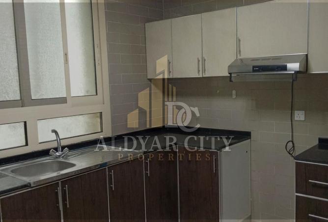 78581048 - صورة العقار 3