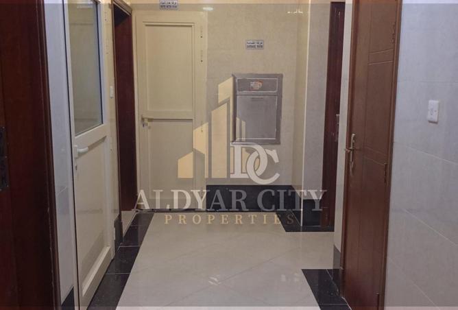 78581048 - صورة العقار 2