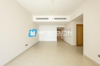Apartment - 2 Bedrooms - 2 Bathrooms for sale in Radiant Square - City Of Lights - Al Reem Island - Abu Dhabi