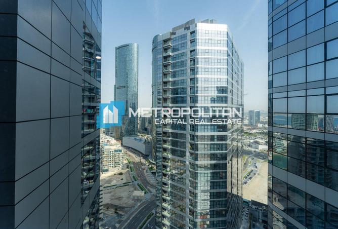 79842858 - صورة العقار 2