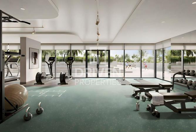 82361842 - صورة العقار 2