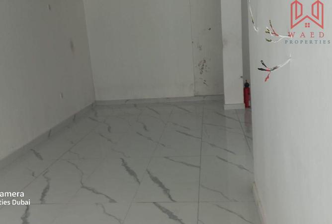 125165852 - Property Image 2