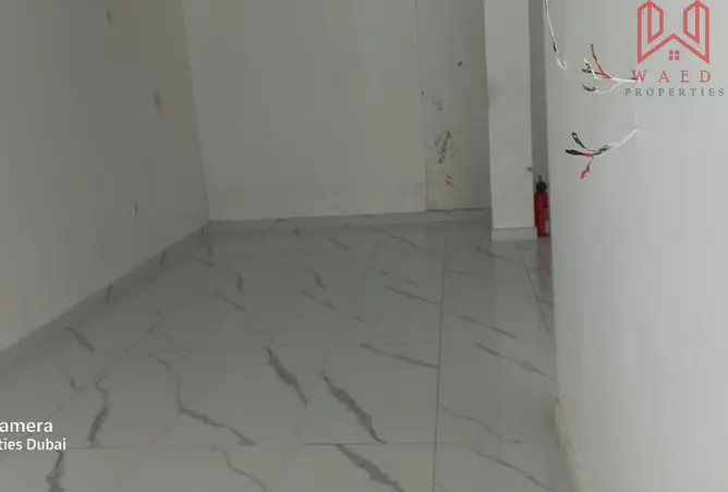 125165852 - Property Image 2