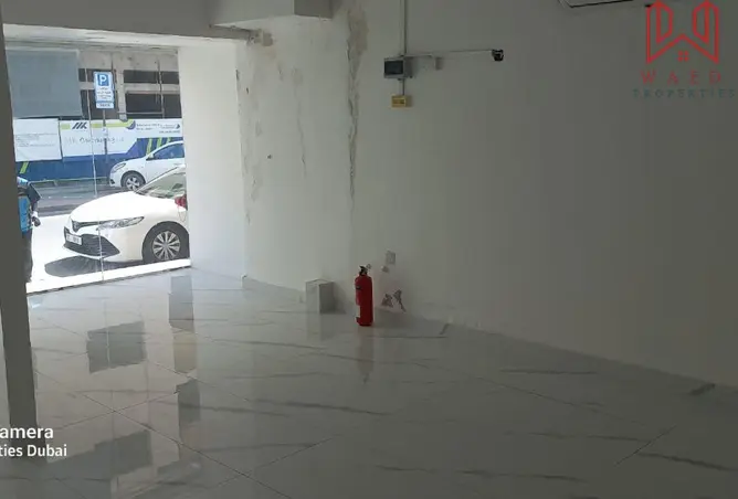 125165852 - Property Image 3