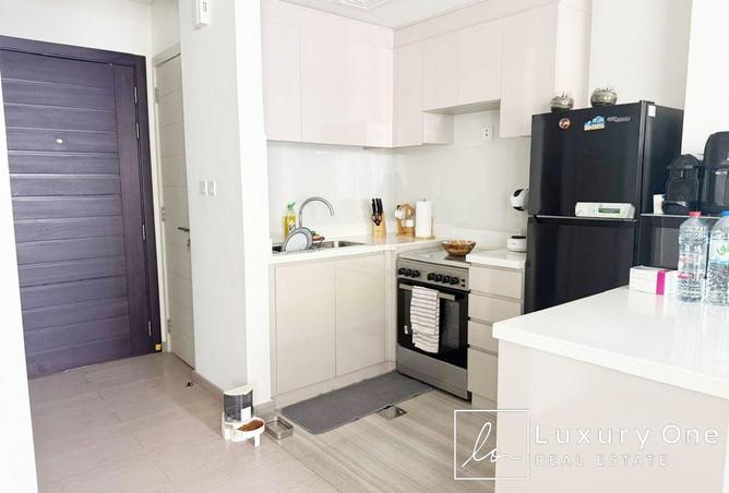 71920648 - صورة العقار 3